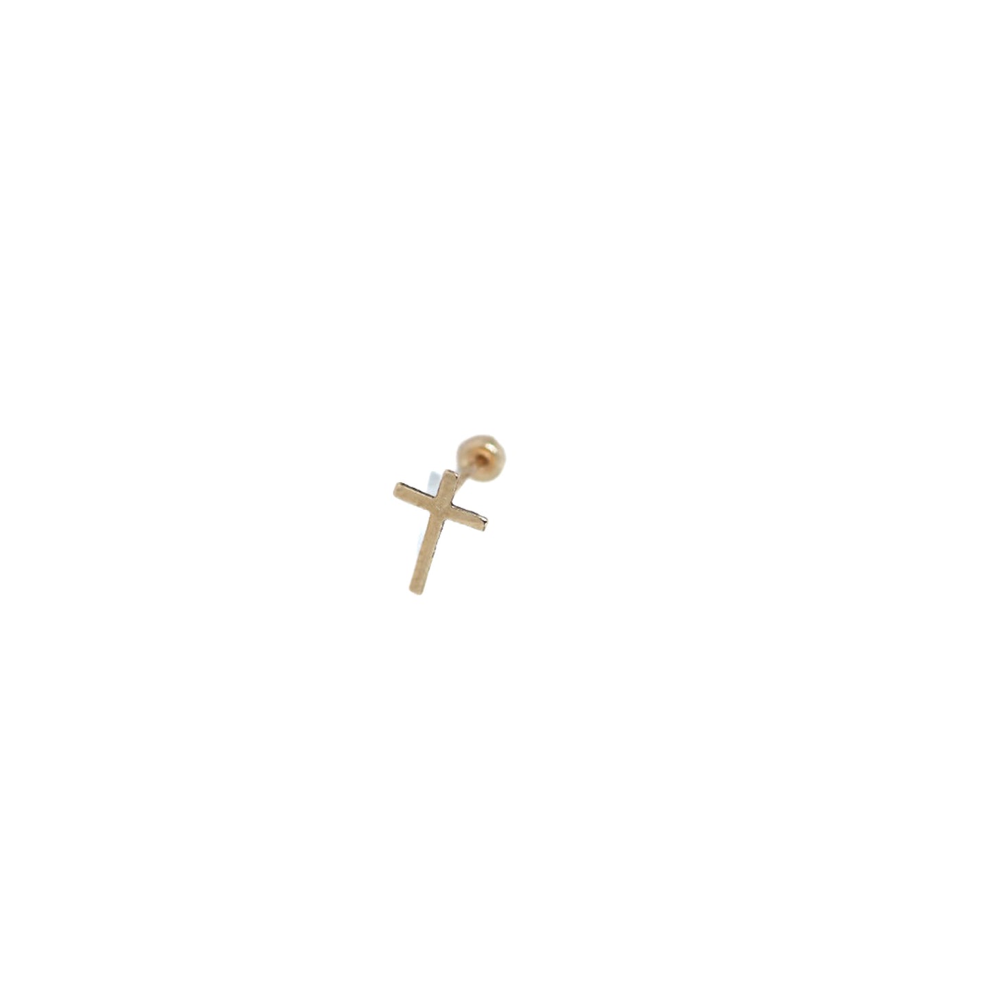 Cruz mini