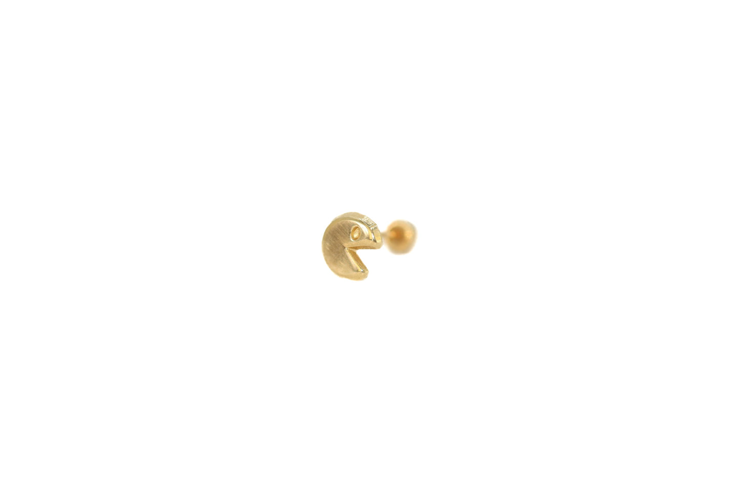 Pacman