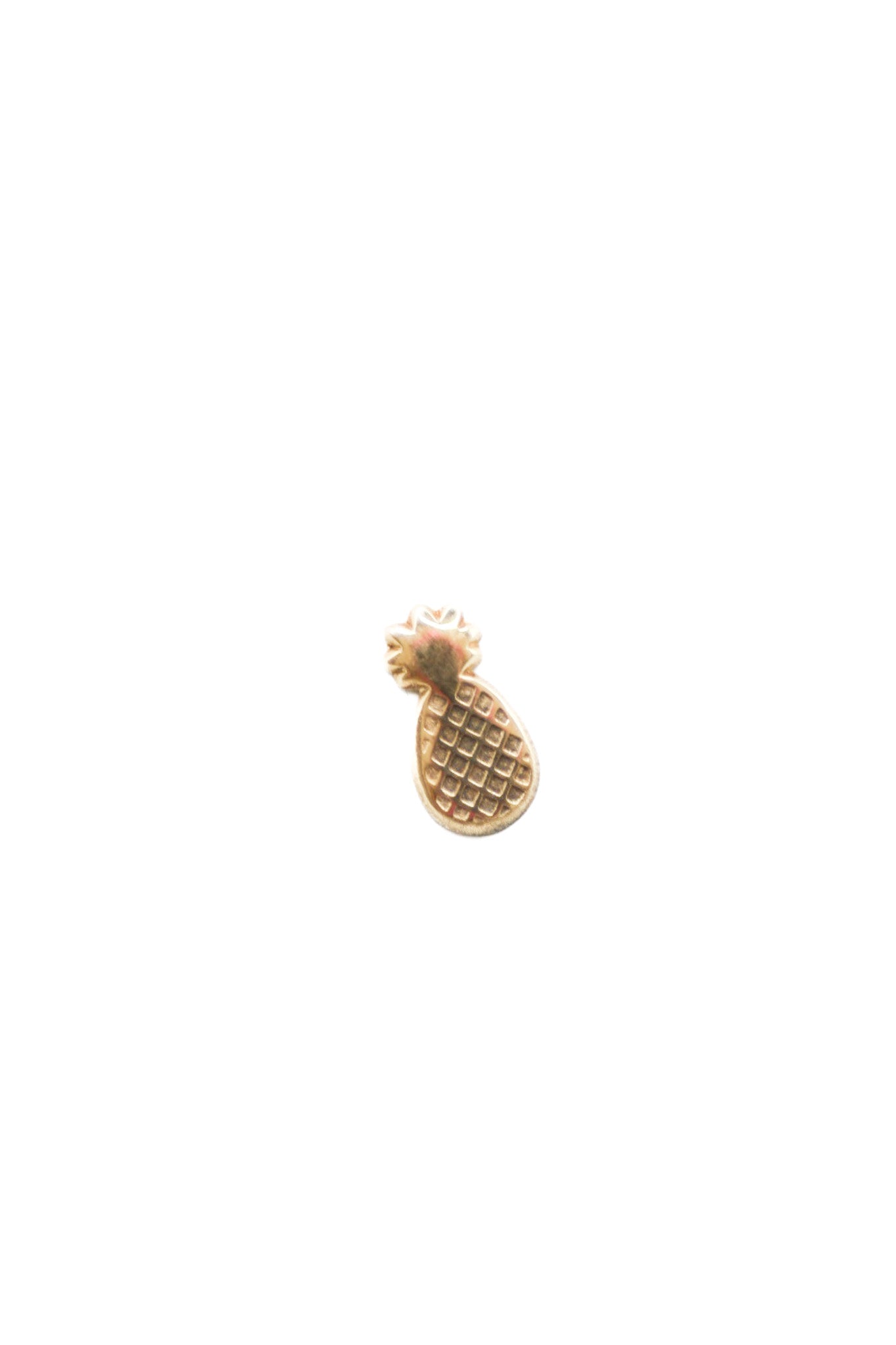 Piña