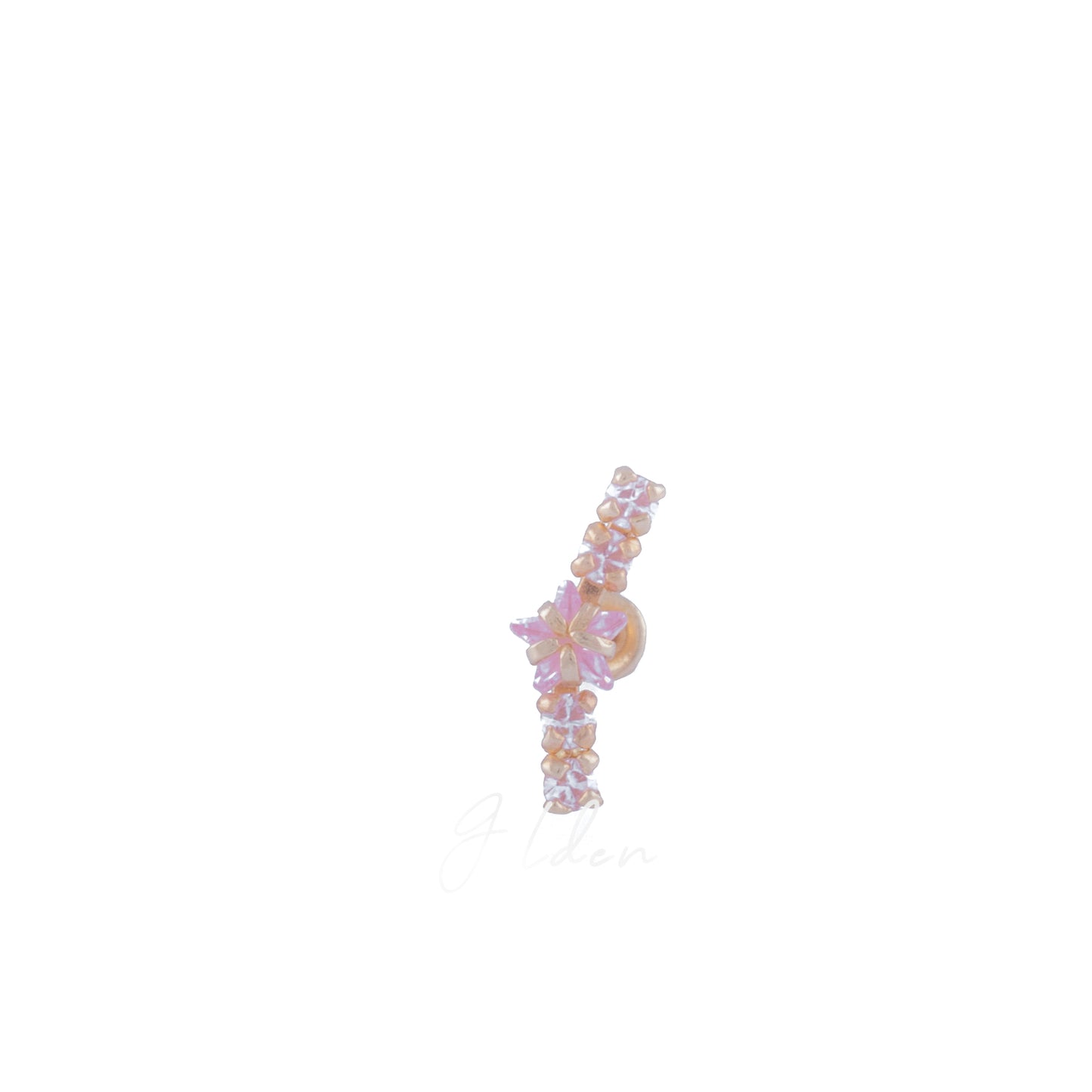 Corona Rosa