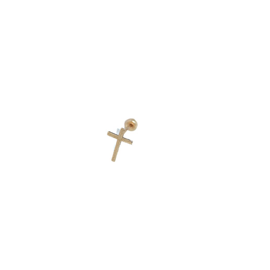 Cruz mini