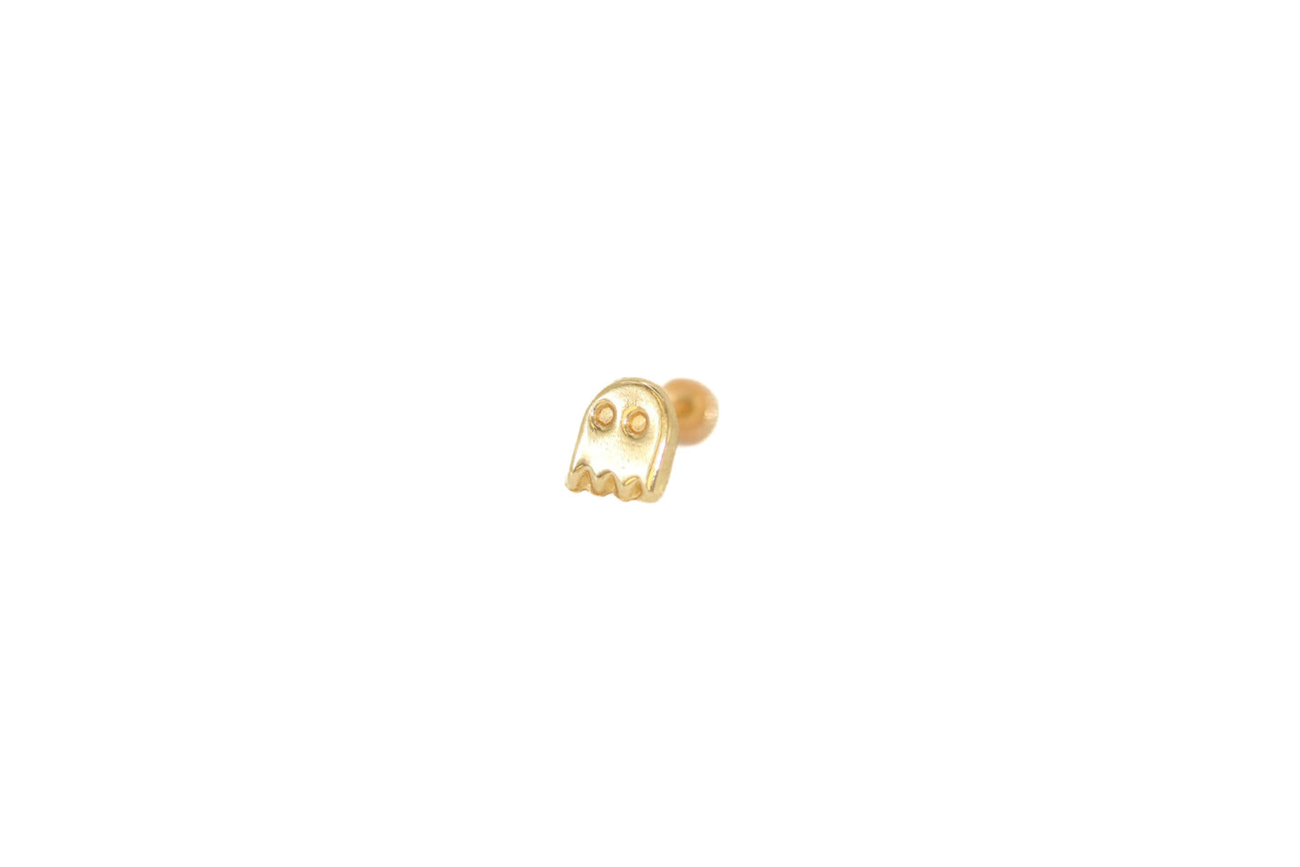 Fantasma