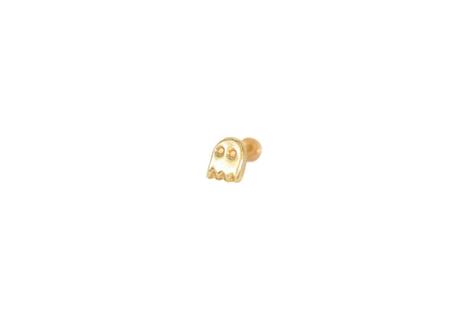 Fantasma