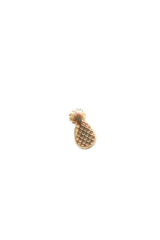 Piña