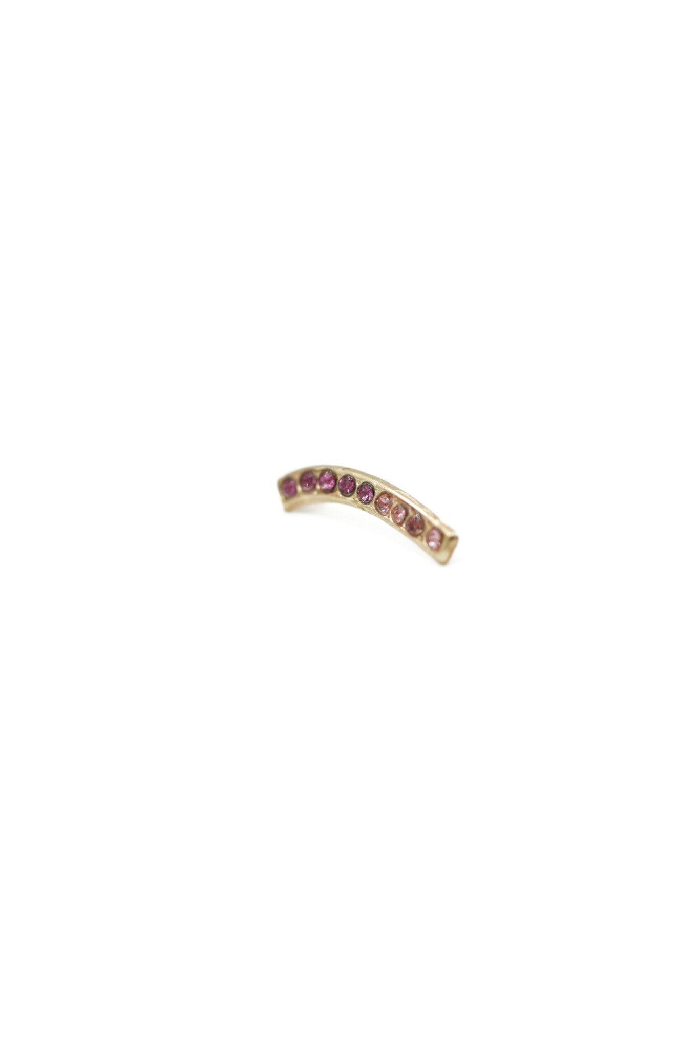 Lambada fucsia grande