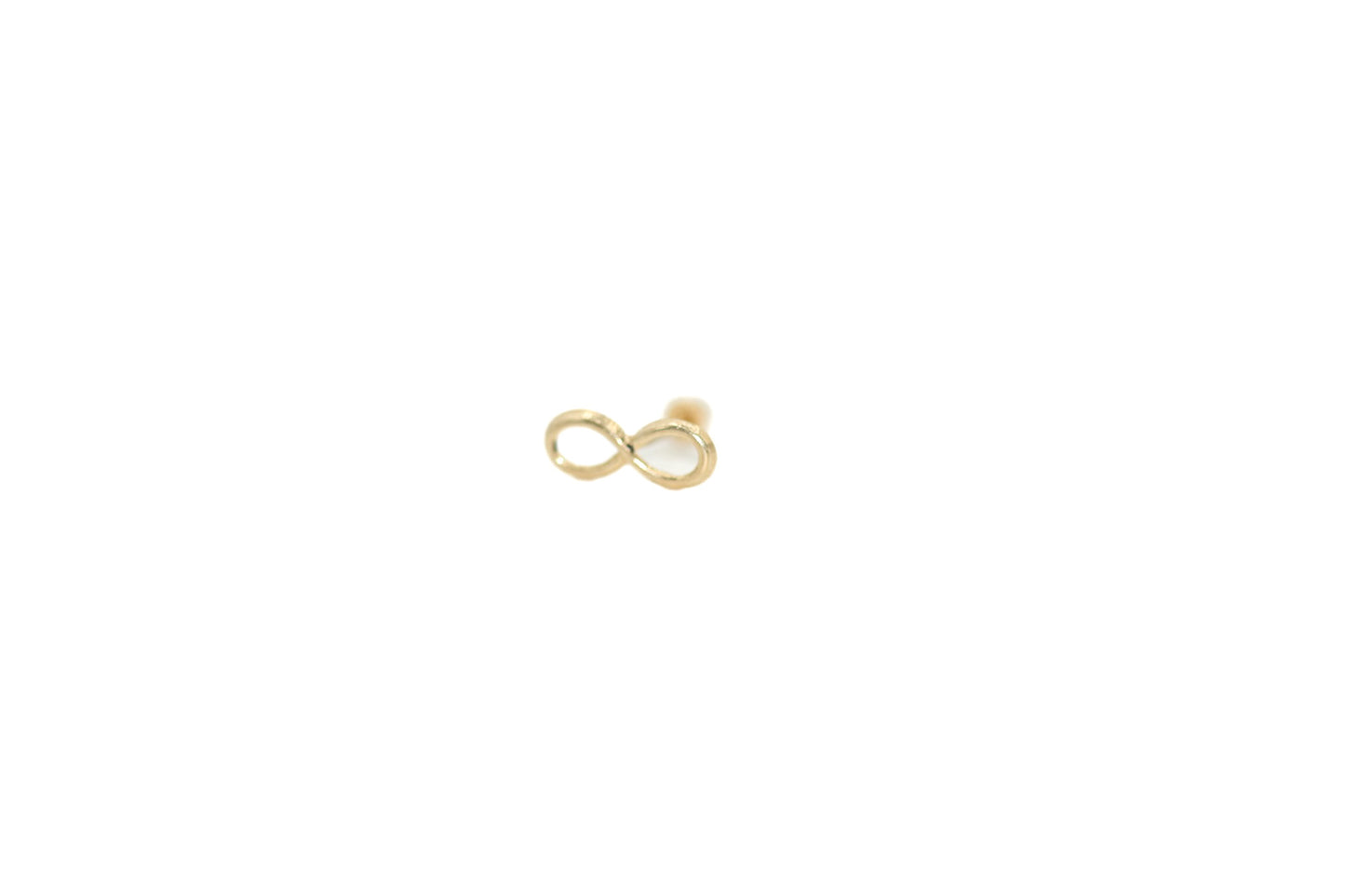 Infinito