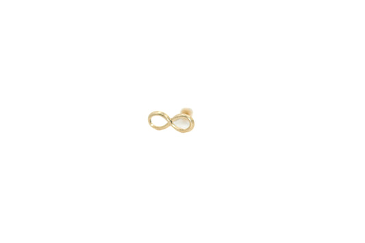 Infinito