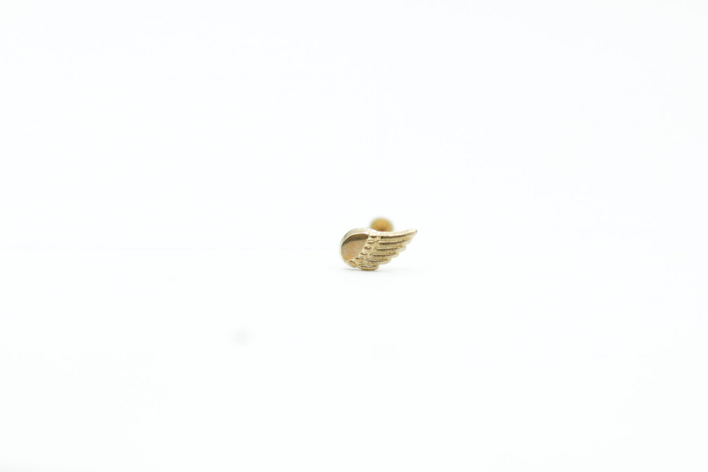 Ala de ángel