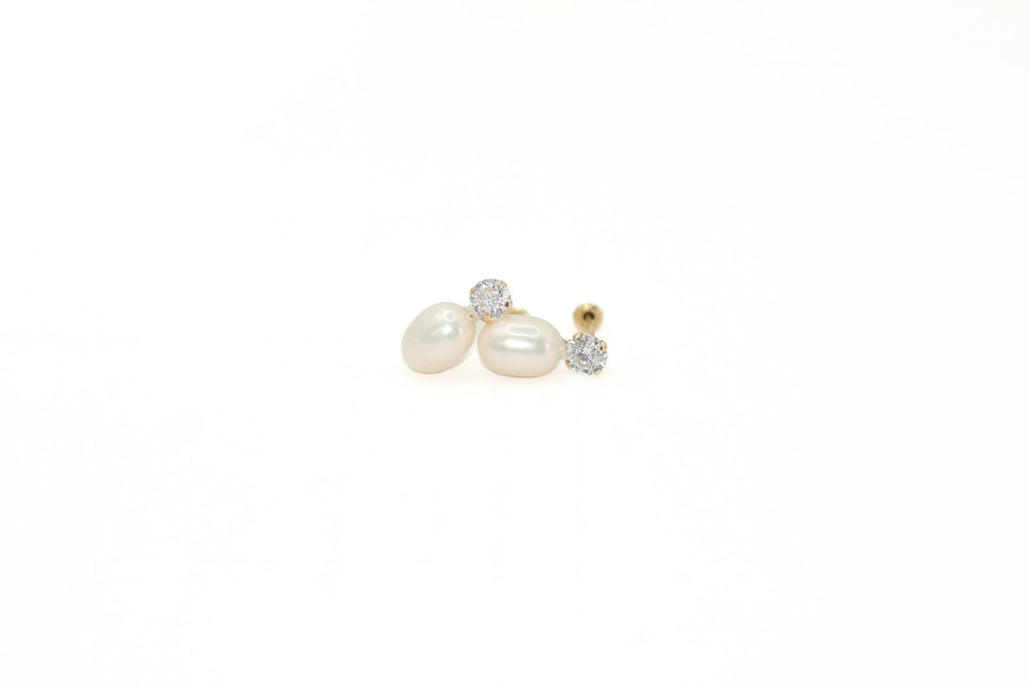 Zirconia Calabaza