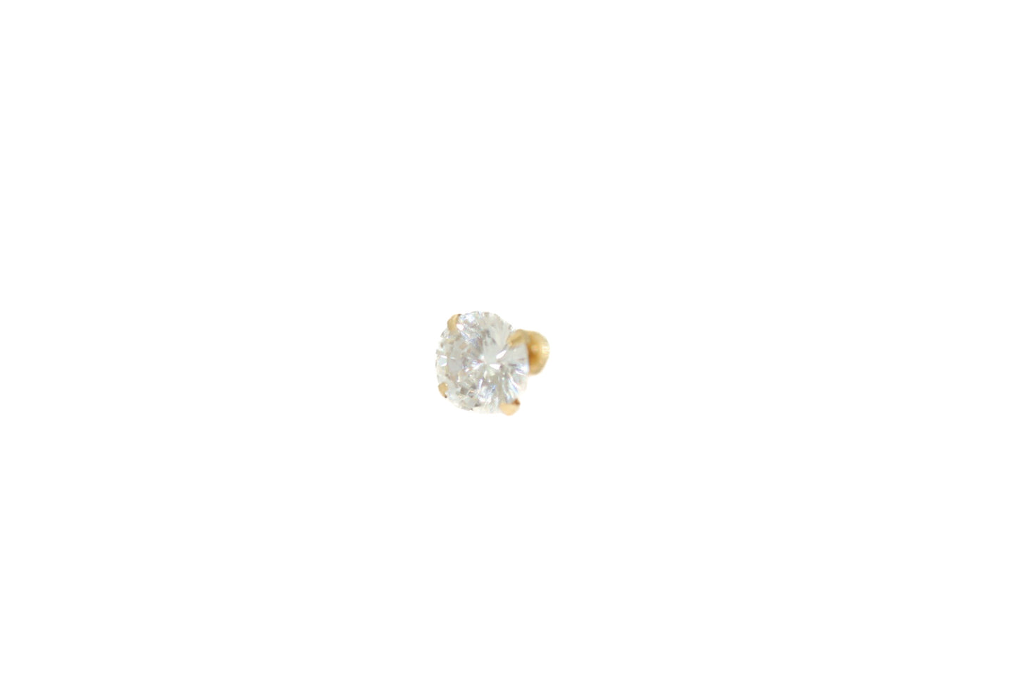 Zirconias