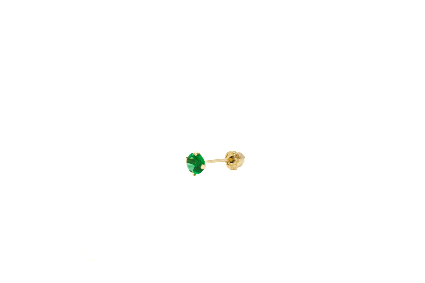 Zirconia verde