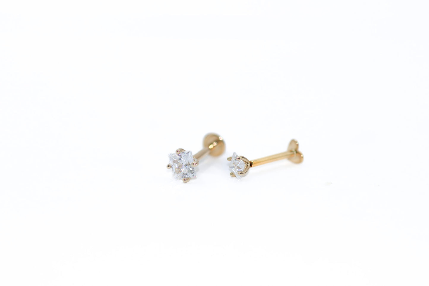 Diamante Perforación